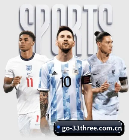 go-33three.com.cn APP