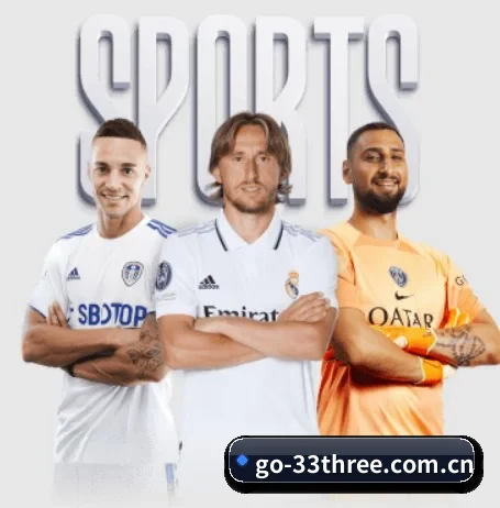 go-33three.com.cn APP 界面